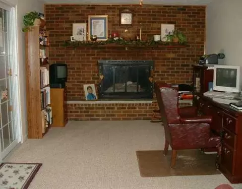 3766 Ronda, Springfield, OH 45502 photo 2