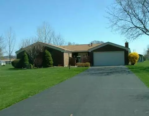 3766 Ronda, Springfield, OH 45502 photo 1