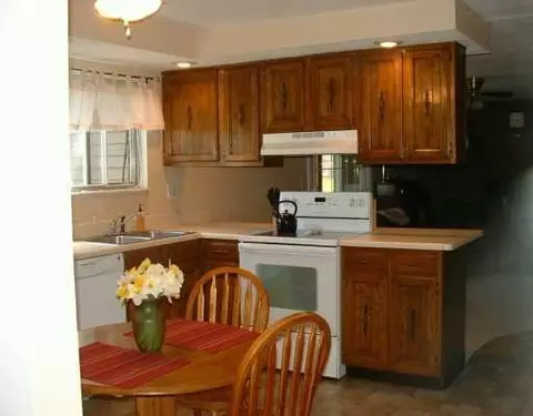 3766 Ronda, Springfield, OH 45502 photo 4