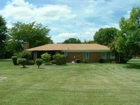 3766 Ronda, Springfield, OH 45502 photo 8