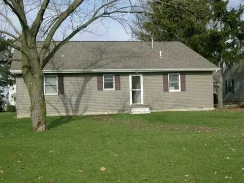 642 W Wayne, Celina, OH 45822 photo 7