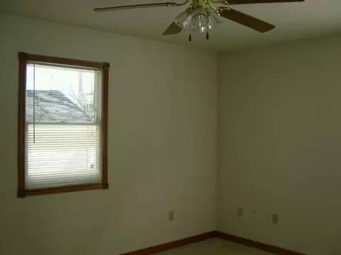 642 W Wayne, Celina, OH 45822 photo 6