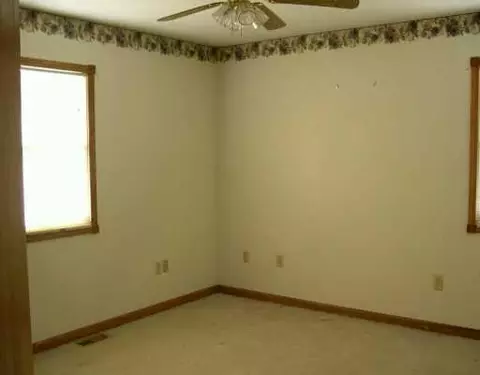 642 W Wayne, Celina, OH 45822 photo 5