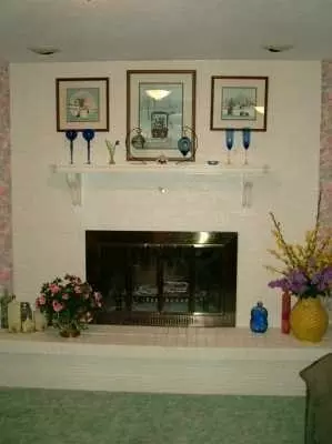 2403 Rebecca Dr, Springfield, OH 45503 photo 6