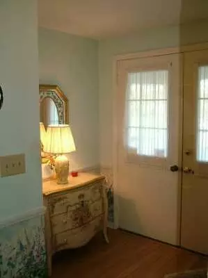 2403 Rebecca Dr, Springfield, OH 45503 photo 7