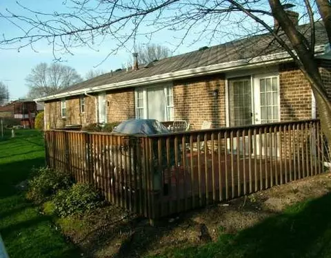 2403 Rebecca Dr, Springfield, OH 45503 photo 8