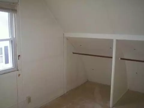 2226 Kenton St, Springfield, OH 45505 photo 7