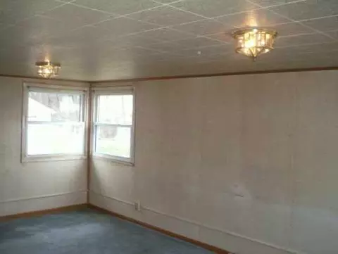 2226 Kenton St, Springfield, OH 45505 photo 6