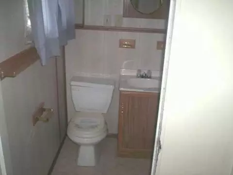 2226 Kenton St, Springfield, OH 45505 photo 4