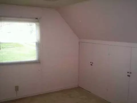 2226 Kenton St, Springfield, OH 45505 photo 8