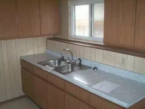 2226 Kenton St, Springfield, OH 45505 photo 5