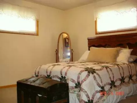 5018 Stoneridge, Springfield, OH 45503 photo 4