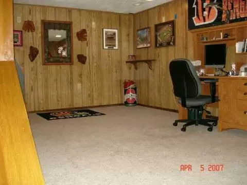5018 Stoneridge, Springfield, OH 45503 photo 8