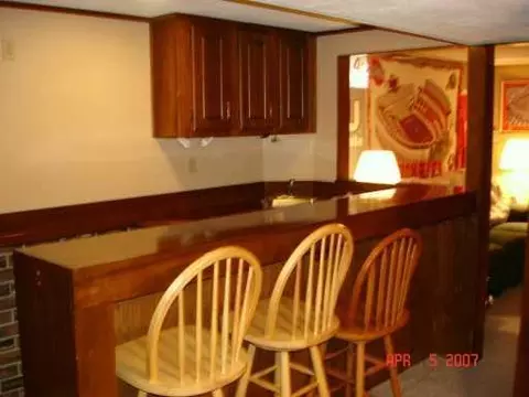5018 Stoneridge, Springfield, OH 45503 photo 7