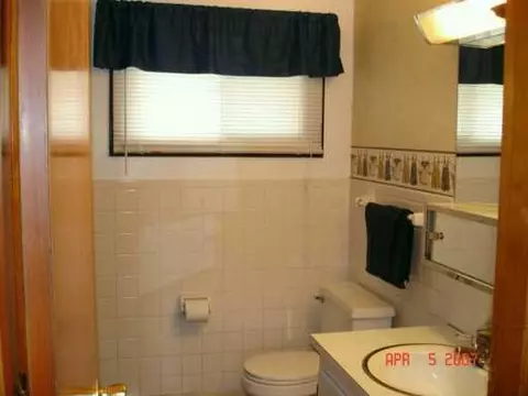 5018 Stoneridge, Springfield, OH 45503 photo 6