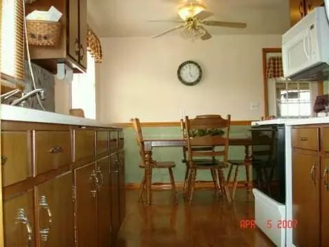 5018 Stoneridge, Springfield, OH 45503 photo 3