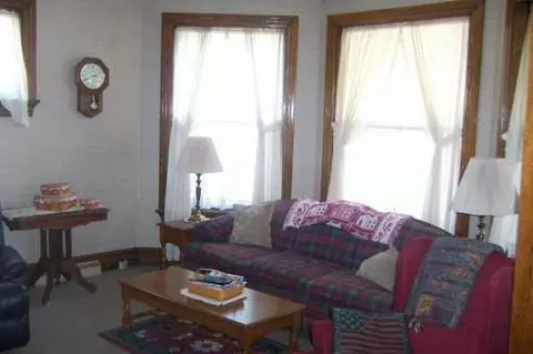 258 Broadway St E, Covington, OH 45318 photo 4