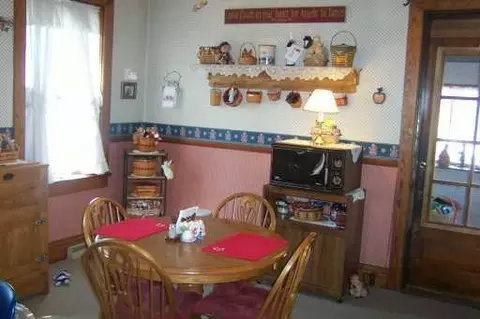 258 Broadway St E, Covington, OH 45318 photo 7