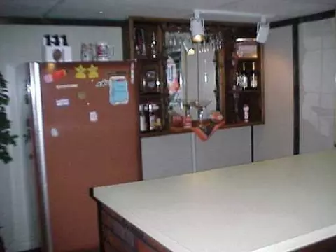 613 E Vine, Coldwater, OH 45828 photo 5