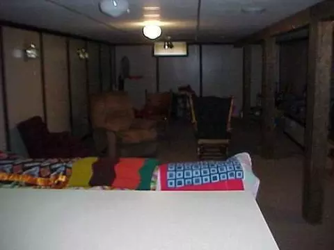613 E Vine, Coldwater, OH 45828 photo 6