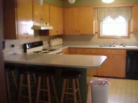 613 E Vine, Coldwater, OH 45828 photo 3