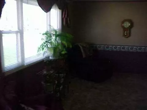 613 E Vine, Coldwater, OH 45828 photo 2