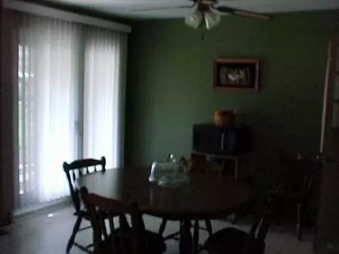 613 E Vine, Coldwater, OH 45828 photo 4