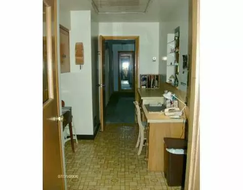 121 Dover Rd, Springfield, OH 45504 photo 4