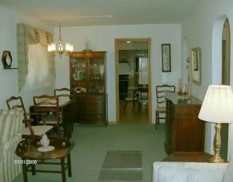 121 Dover Rd, Springfield, OH 45504 photo 5