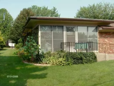 121 Dover Rd, Springfield, OH 45504 photo 6