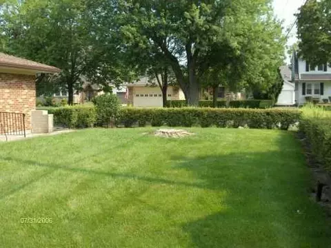 121 Dover Rd, Springfield, OH 45504 photo 7