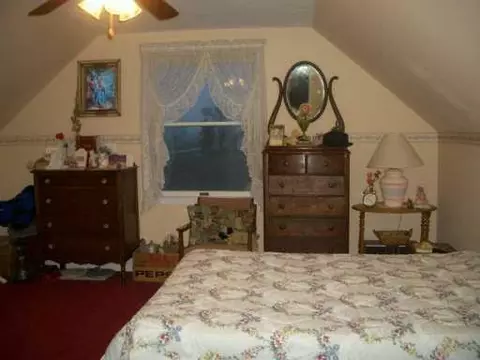 10150 Thompson Schiff, Sidney, OH 45365 photo 5
