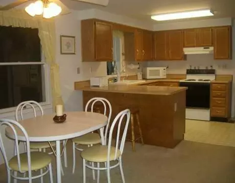 10150 Thompson Schiff, Sidney, OH 45365 photo 3