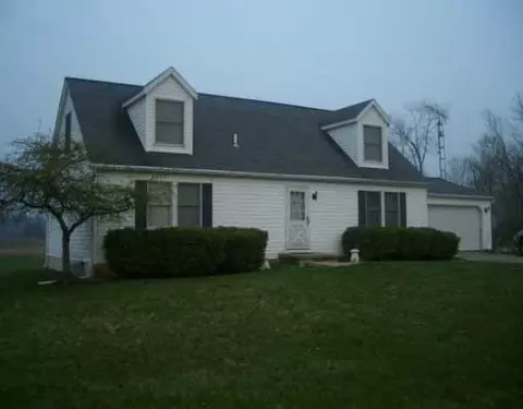 10150 Thompson Schiff, Sidney, OH 45365 photo 1