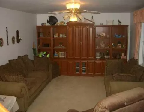 10150 Thompson Schiff, Sidney, OH 45365 photo 2