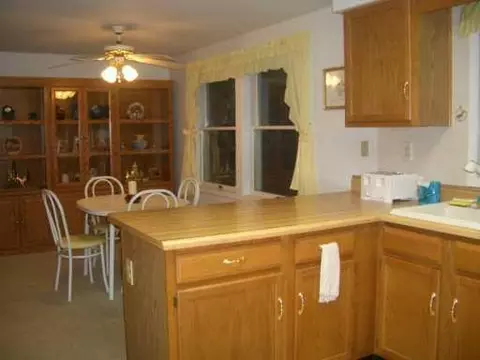 10150 Thompson Schiff, Sidney, OH 45365 photo 4