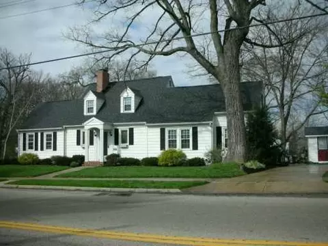 1535 Saint Paris Rd, Springfield, OH 45504 photo 3
