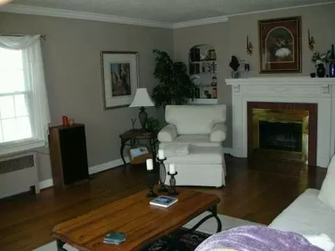 1535 Saint Paris Rd, Springfield, OH 45504 photo 6