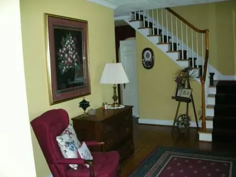 1535 Saint Paris Rd, Springfield, OH 45504 photo 4