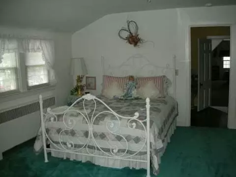 1535 Saint Paris Rd, Springfield, OH 45504 photo 7