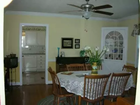 1535 Saint Paris Rd, Springfield, OH 45504 photo 5