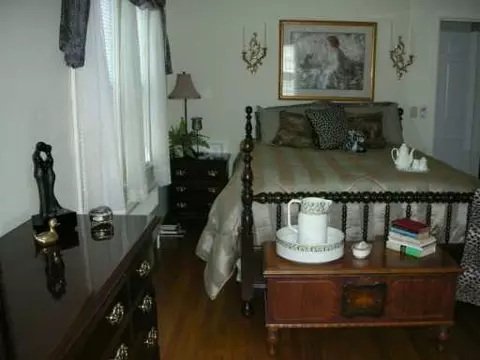 1535 Saint Paris Rd, Springfield, OH 45504 photo 8