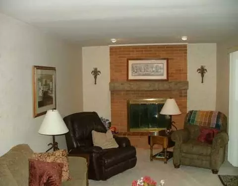 255 Harvard, Sidney, OH 45365 photo 2