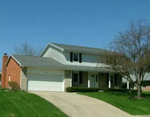 255 Harvard, Sidney, OH 45365 photo 1