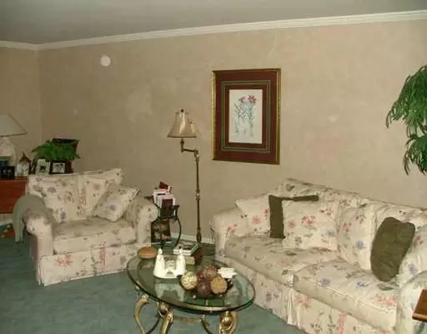 255 Harvard, Sidney, OH 45365 photo 6