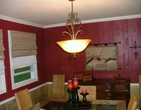 255 Harvard, Sidney, OH 45365 photo 5