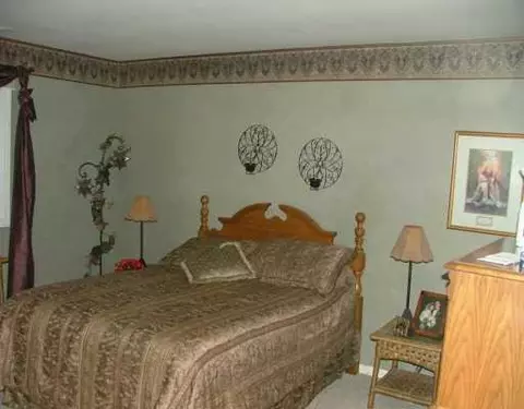 255 Harvard, Sidney, OH 45365 photo 7