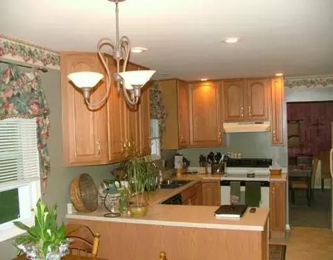 255 Harvard, Sidney, OH 45365 photo 3