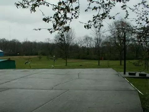 3582 Miller, Springfield, OH 45502 photo 8