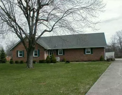 3582 Miller, Springfield, OH 45502 photo 1